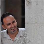 clases de francés o conversación